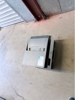 Printer