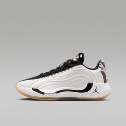 Jordan Basketball Shoes