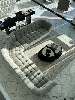 Unique Sectionals Unique Coffee Tables Message For price and details