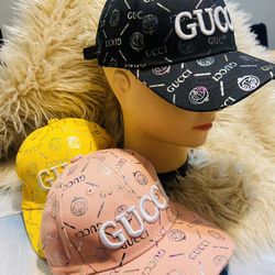 Kids Hats .  Gorras Para Niños 