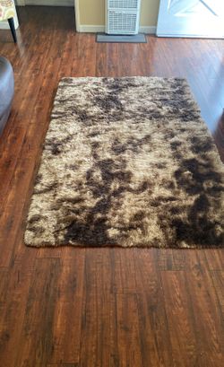 Area Rug