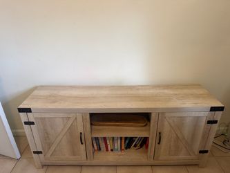 TV Stand/Console