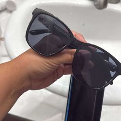 Sunglasses
