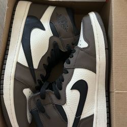 Men’s Shoes Size 8.5 