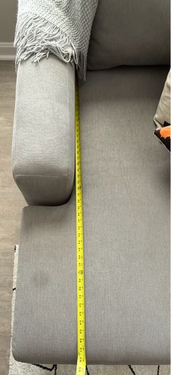 Couch and Loveseat set