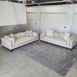Sectional Couch Sofa 💥 Free Delivery 💥