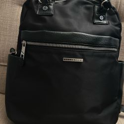 Travel Bag ALLANCIA