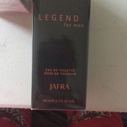   2 Perfume Un Navigo  Un Legend  2por $45