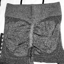 Mini maya taya L levanta gluteos