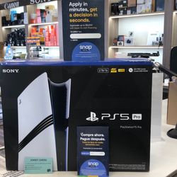 DJI Mavic 4 Pro Creator Combo 