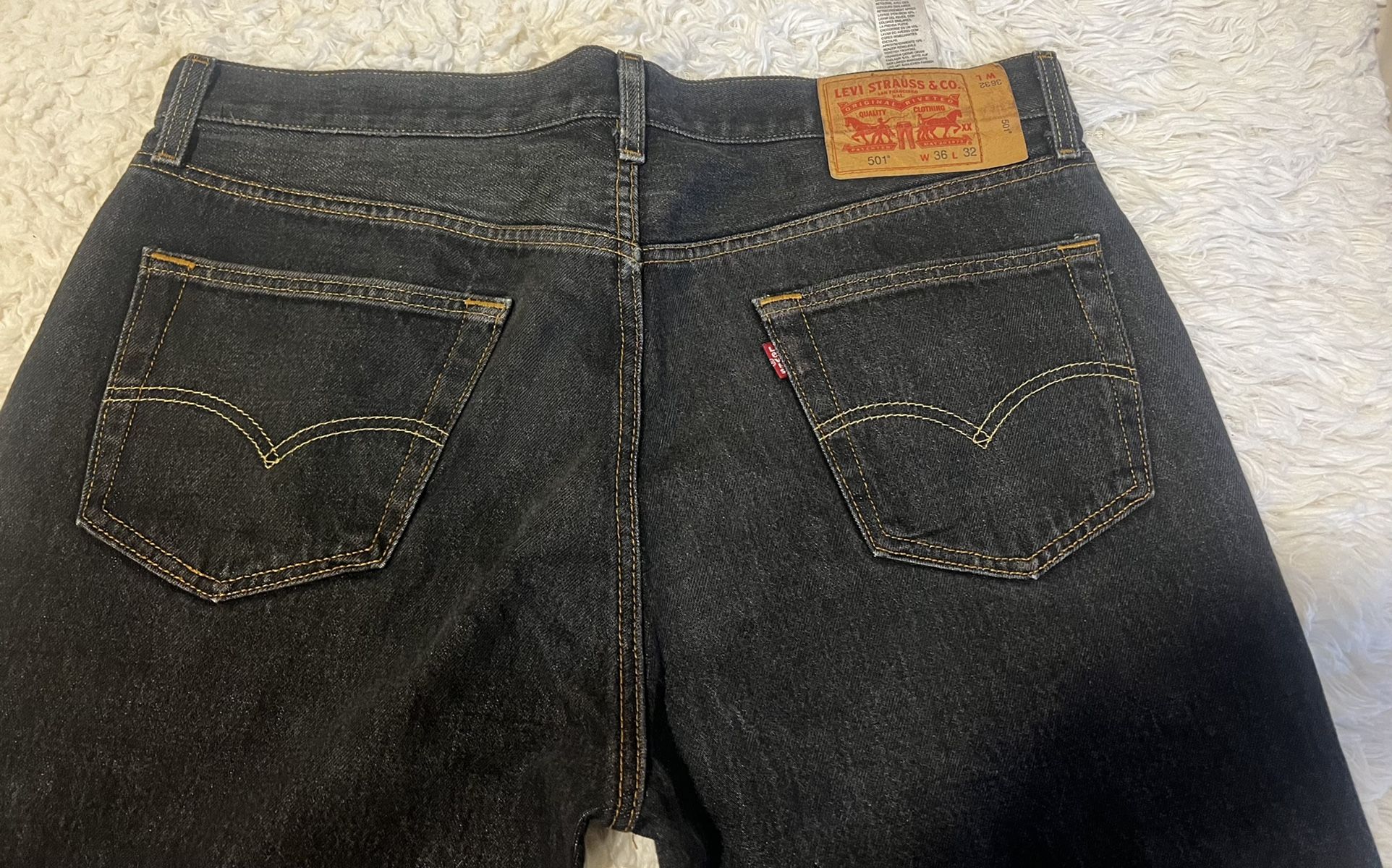 Pants For Men