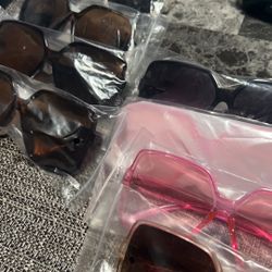 Women Sunglasses