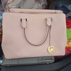 Michael Kors Handbag
