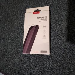 Iphone Xs Screen Protector 