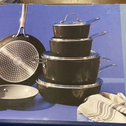 Sur La table Cookware - New