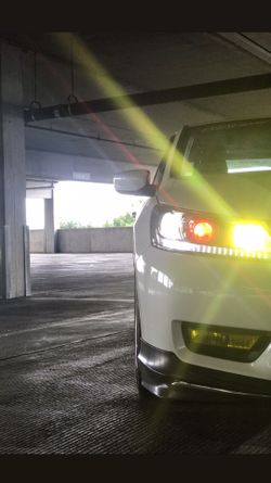 Leds for cars trucks and bikes