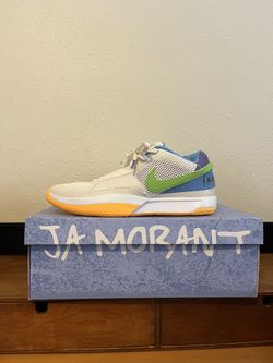 JA 1