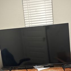 Samsung, TCL, and Firestick bundle