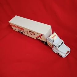 Like New Ford - Baby Ruth Racing Transporter Tractor Truck