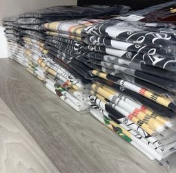 A Bathing Ape/Bape T-Shirt Was $35 Now $25, Sale Ends Friday Morning!