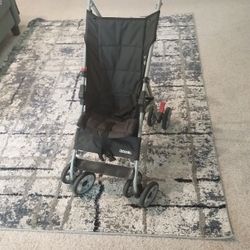 Kolcraft  Stroller 