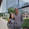 Mia & Ty 