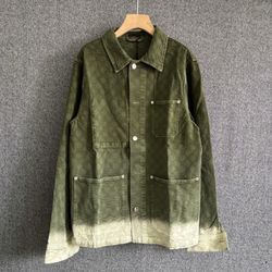 Gucci Men’s Shirt 2025 New 