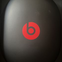 beats solo 3