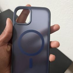 Iphone 11 Phone Case Not Free Give Me A Offer