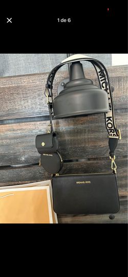 Michel kors