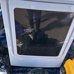 dryer used samsung
