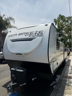 RV RENTÁL