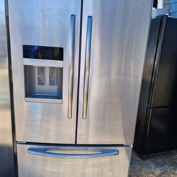 Maytag Refrigerator 