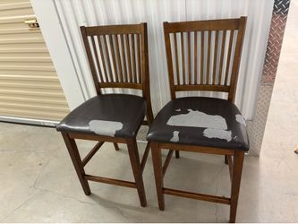 Barstool Chairs