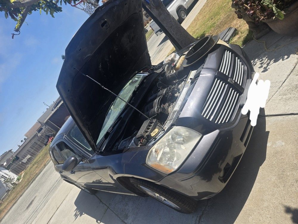 For Sale