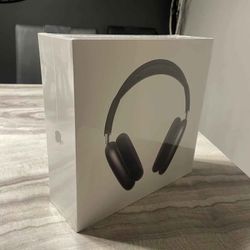 AirPods Pro Max Brand New