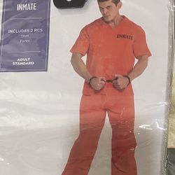  Brand New Never Used 