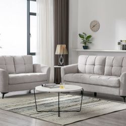 Sofas 