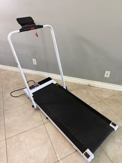 Deer Run A5 Pro Smart 2 in 1