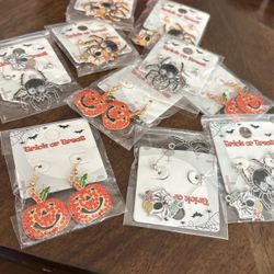 Nice Jewelry