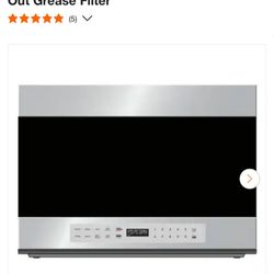 Sharp Microwave 