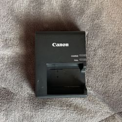 Canon LC-E10 Camera Battery Charger