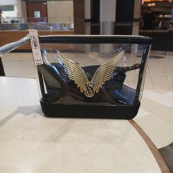 Victoria Secret  Fashion Show 2025 Cosmetic Bag