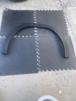 Vw atlas 2019 A 2020 