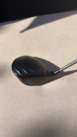 Ping G425 max