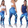 Fit & Fashion Sportswear 
