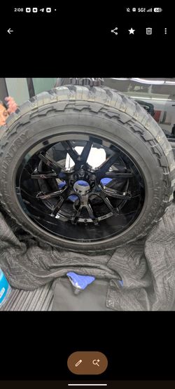 Hostile 35x12 r22
