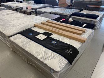 furniture mattress bed frame bunk bed twin full queen king