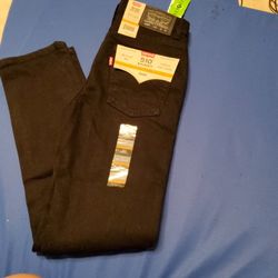 Levi's Pants 