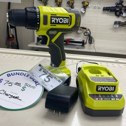 Ryobi 